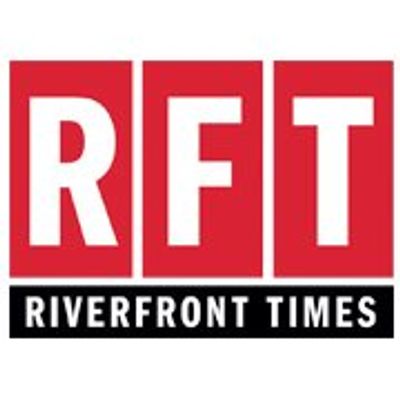 Riverfront Times