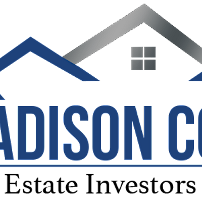 Madison County Real Estate Investors Association