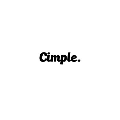 Cimple City