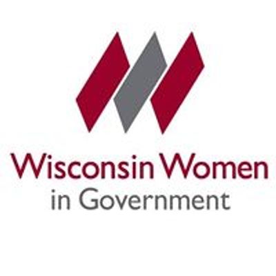 Wisconsin Women in Government