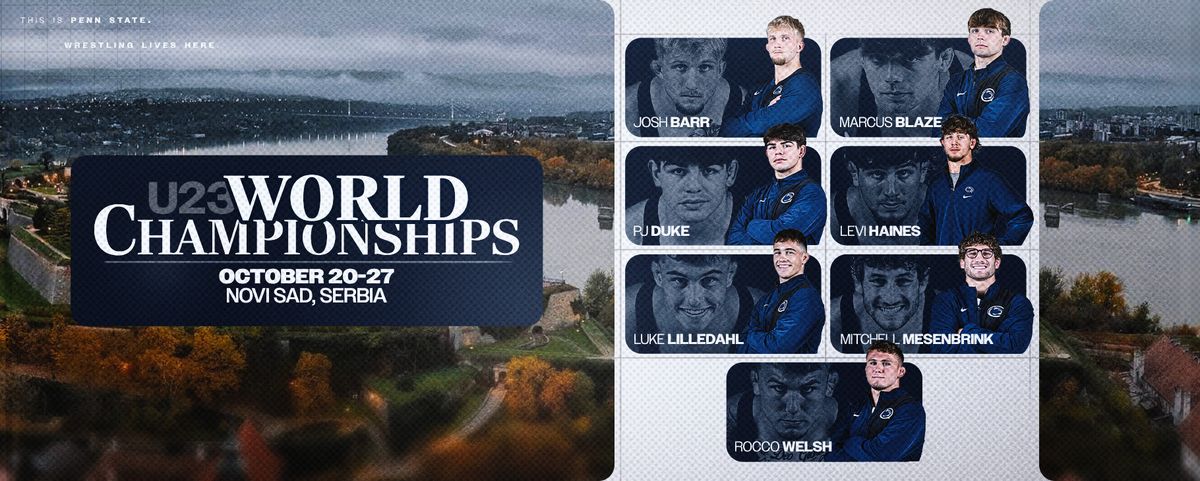 Parking Penn State Hazleton Nittany Lions at Lehigh Mountain Hawks Mens Basketball