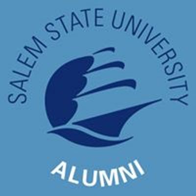 Salem State University Alumni Association