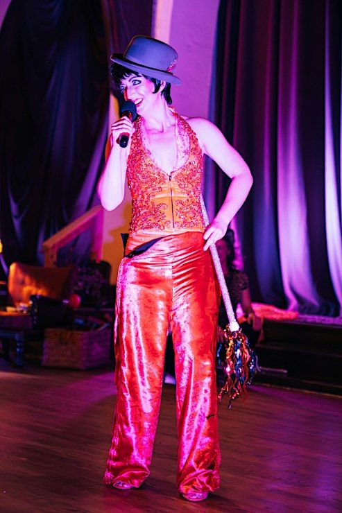 Event Photos