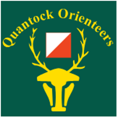 Quantock Orienteers