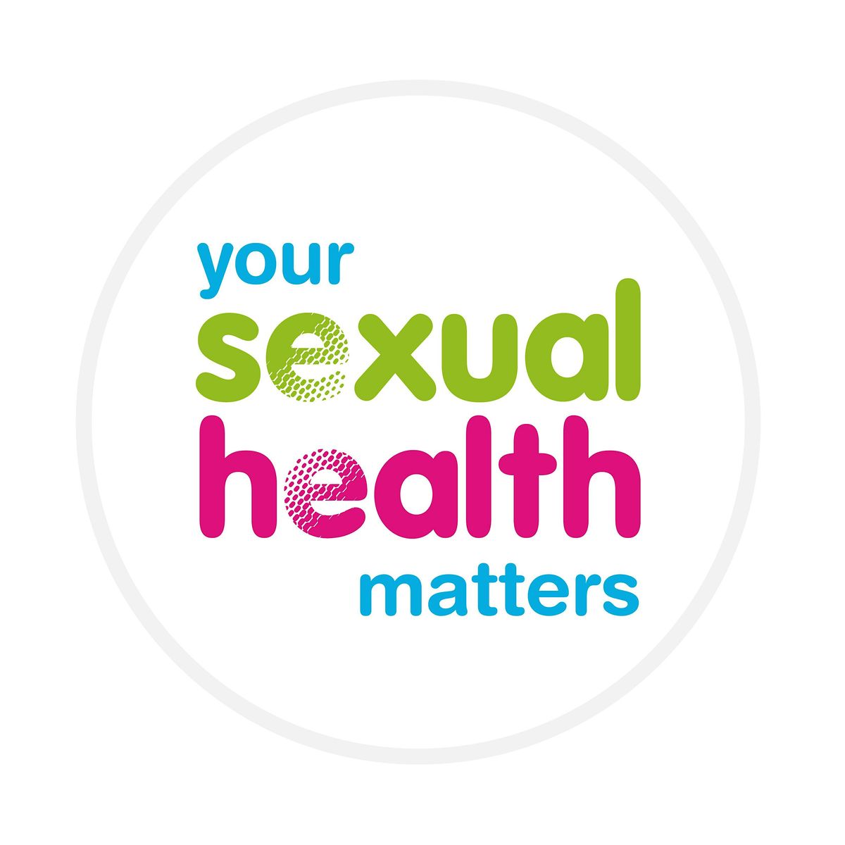 Sexual Health Networking Event \u2013 Young People\u2019s Sexual Health (in-person)