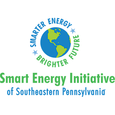 Smart Energy Initiative of Southeastern PA (SEI)