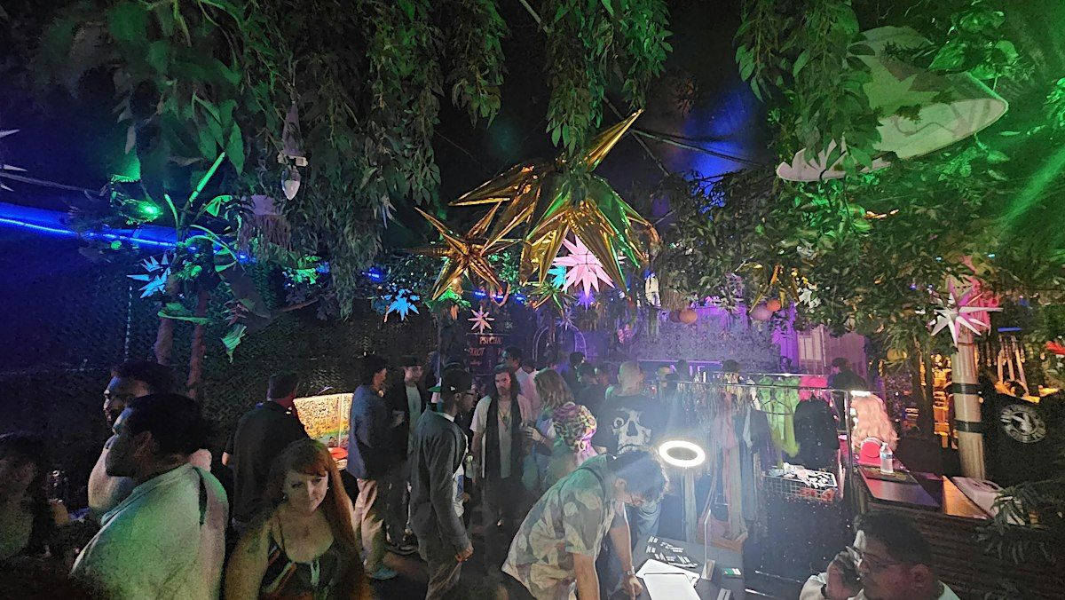 Event Photos