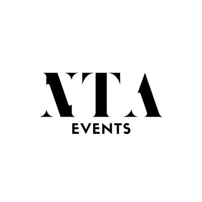 NTA Events