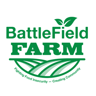 Battlefield Farms & Gardens