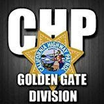 CHP - Golden Gate Division