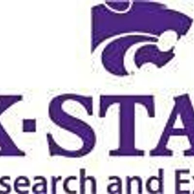 K-State Research and Extension Horticulture