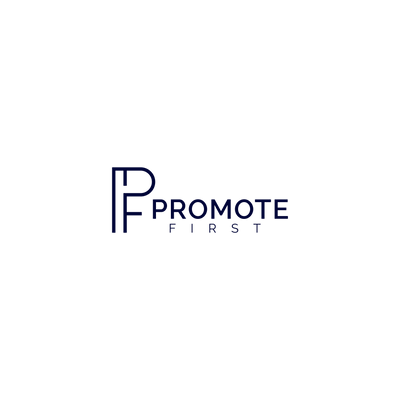 Promote First