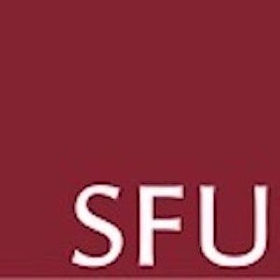 SFU Physics