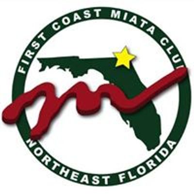 First Coast Miata Club