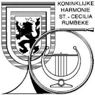 Koninklijke Harmonie Sint-Cecilia Rumbeke