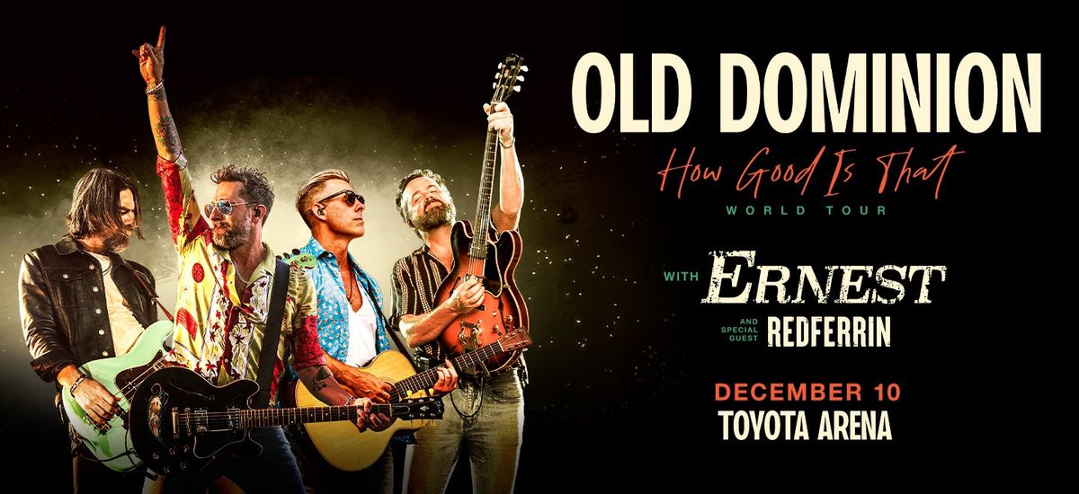 Winter Jam: 2 Chainz Plies Rick Ross K. Michelle & Bobby V.