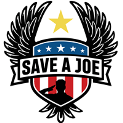 Save A Joe Veteran Charities