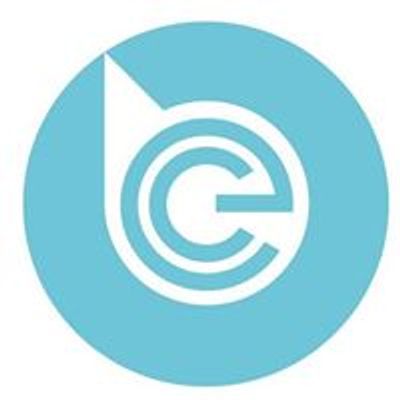 Belgian Enduro Cup