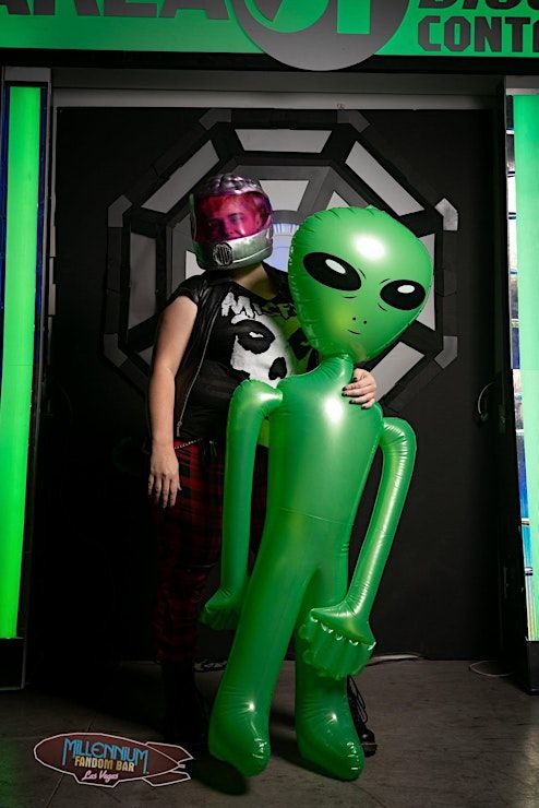 Event Photos