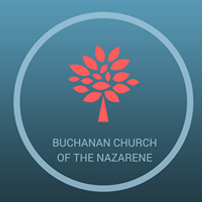 Buchanan Church of the Nazarene