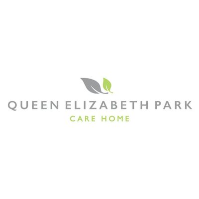 Queen Elizabeth Park Care Home