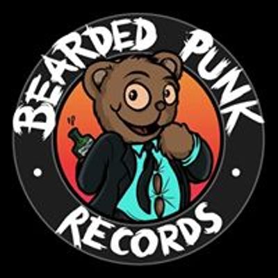 Bearded Punk Records