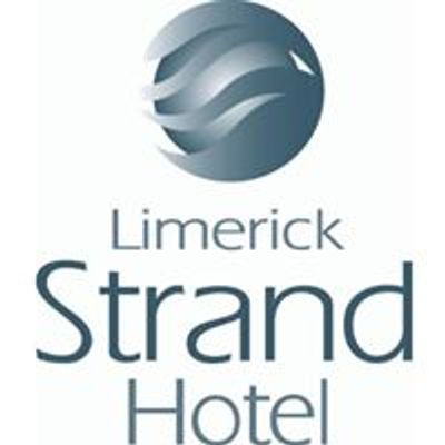 Limerick Strand Hotel