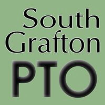 South Grafton PTO