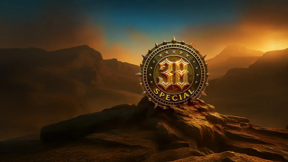 38 Special in Lake Charles