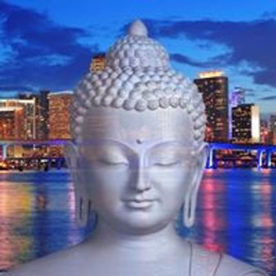 Kadampa Meditation Center Miami