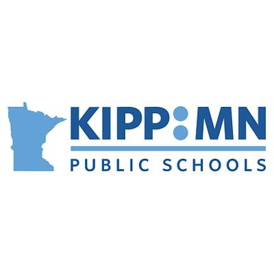 KIPP Minnesota