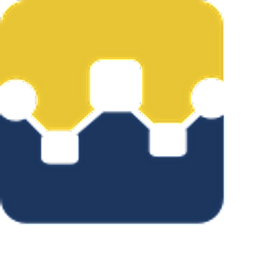 UC Experts - Value Added UC Distributor