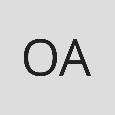 Otero County Fair & Rodeo Association