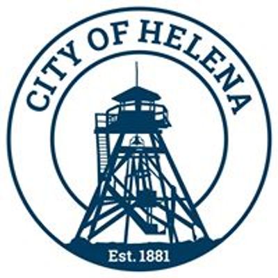 City of Helena, Local Government