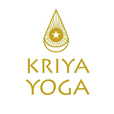 Kriya Yoga Association of New Zealand