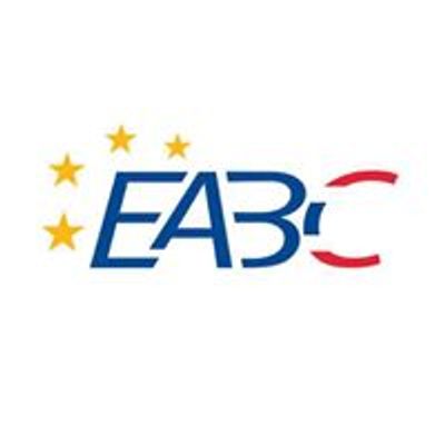 EABC - European Association for Business and Commerce