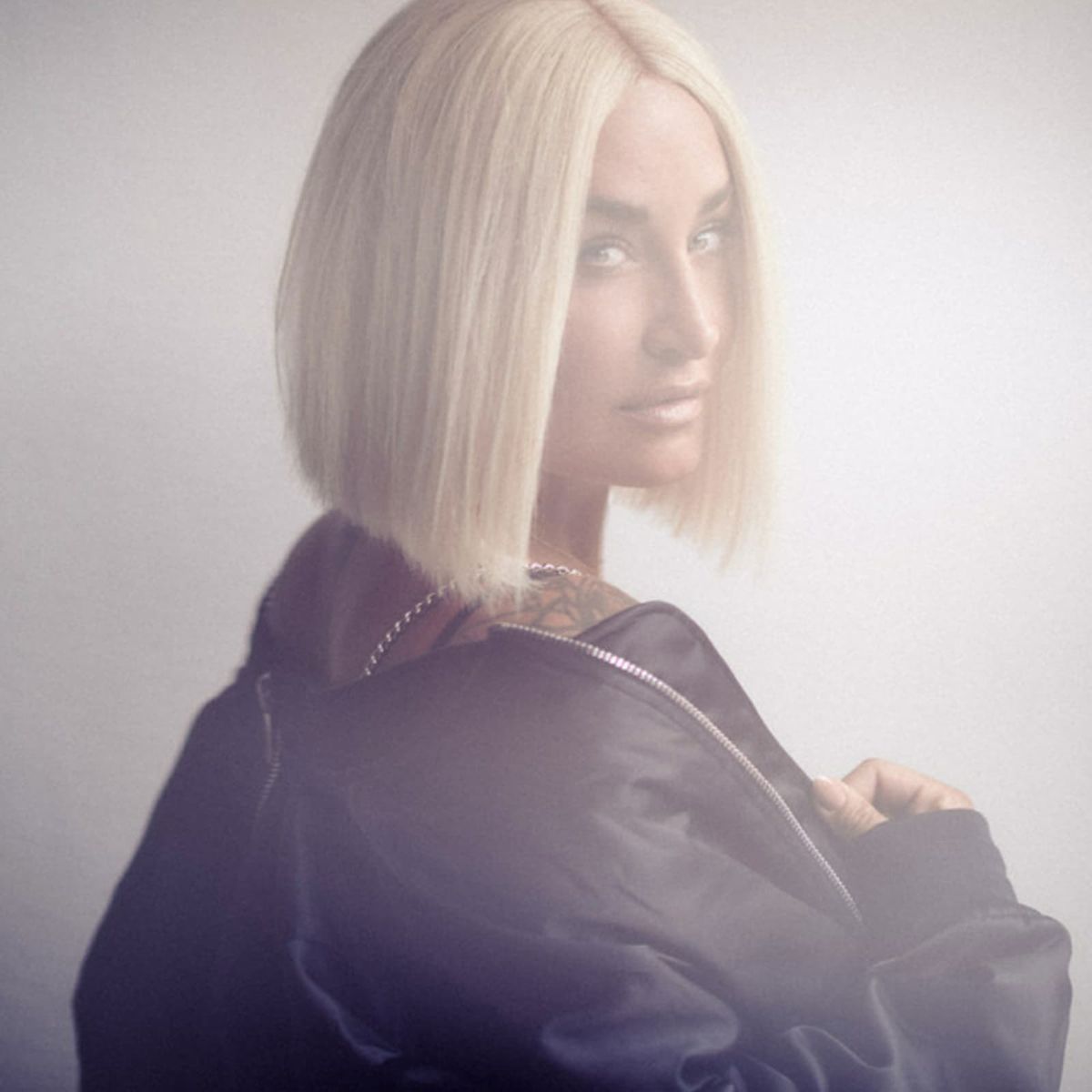 Sarah Connor Hannover Tickets