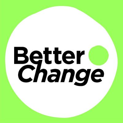 Better Change Academy