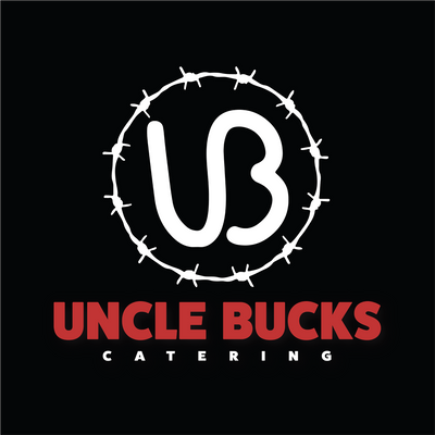 Uncle Bucks Catering LLC