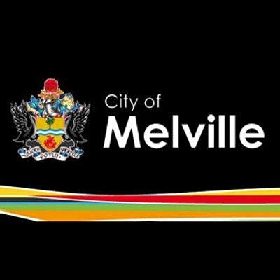 City of Melville - #creativemelville