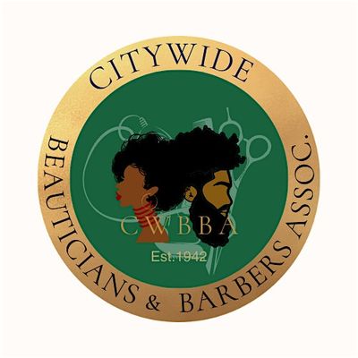 City Wide Beauticians and Barbers Association