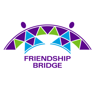 Friendship Bridge