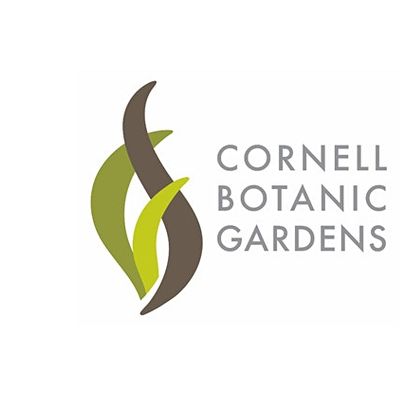 Cornell Botanic Gardens