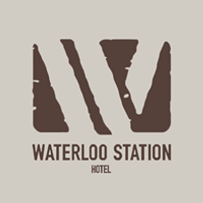 Waterloo Station Hotel