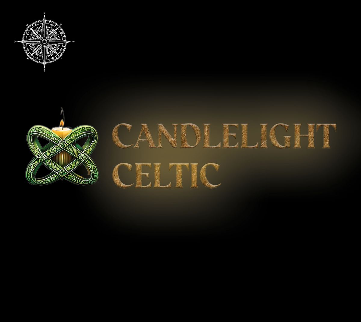 Candlelight Celtic