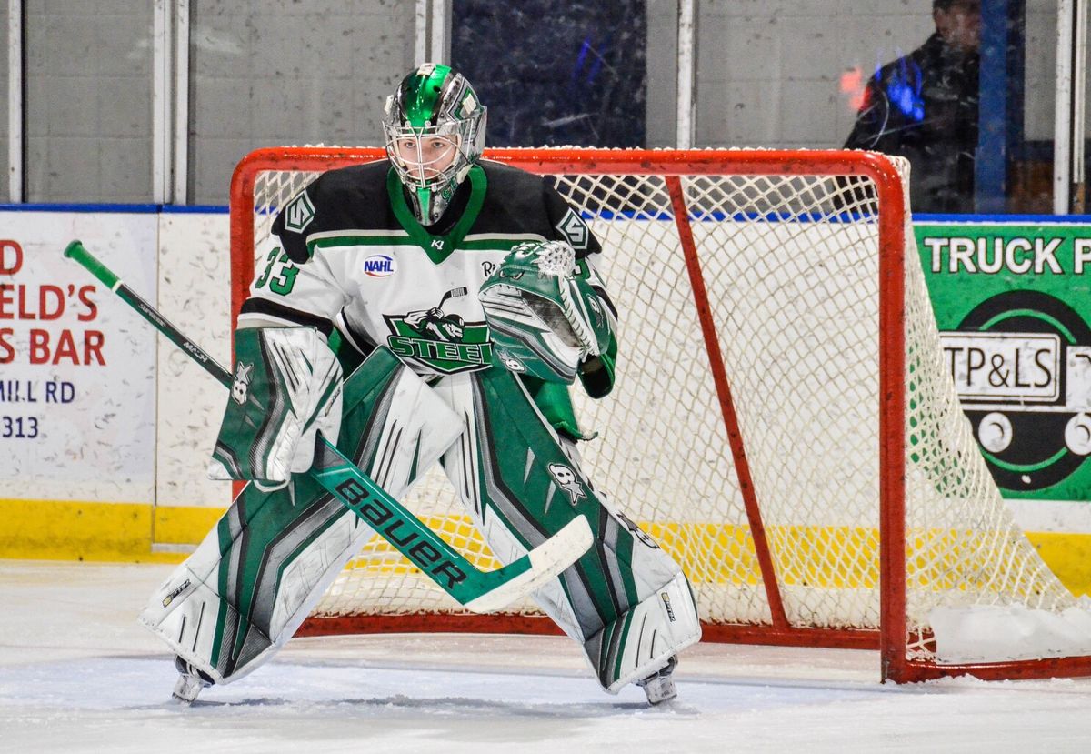 Shreveport Mudbugs vs. El Paso Rhinos