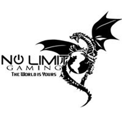 No Limit Gaming