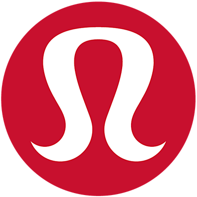 lululemon D.C.