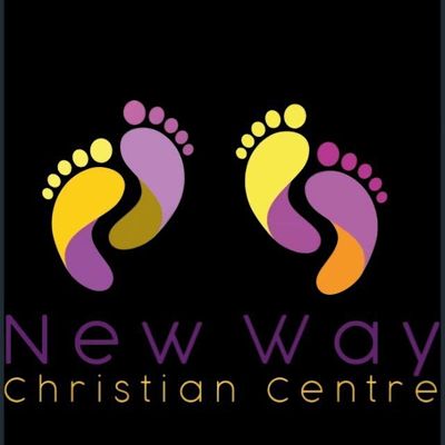 New Way Christian Centre