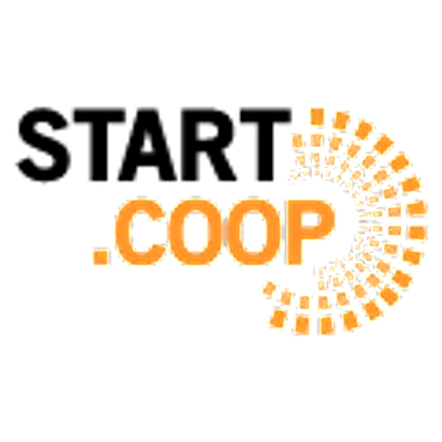 Start.coop